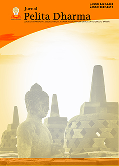 Journal Homepage Image